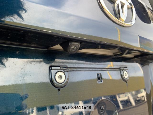 Toyota ROOMY 2021-04 8438809-6