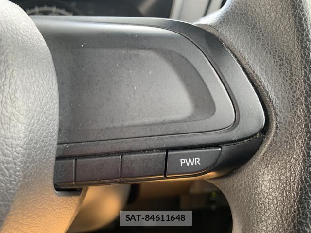 Toyota ROOMY 2021-04 8438809-8