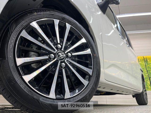 Toyota ROOMY 2025-08 8458326-11