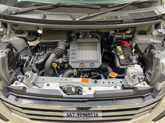 Toyota ROOMY 2025-08 8458326-17