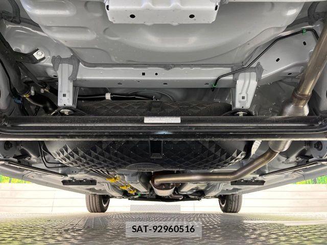 Toyota ROOMY 2025-08 8458326-18
