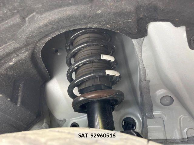 Toyota ROOMY 2025-08 8458326-19
