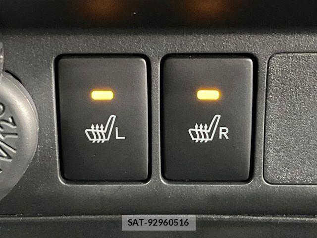 Toyota ROOMY 2025-08 8458326-5