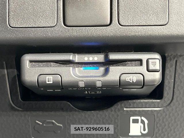 Toyota ROOMY 2025-08 8458326-6