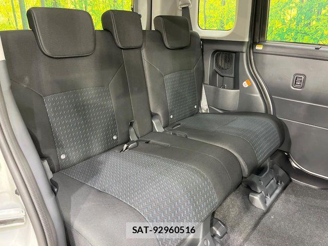 Toyota ROOMY 2025-08 8458326-8