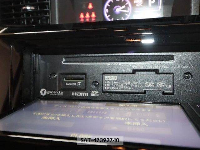 Toyota ROOMY 1990-06 8486033-17