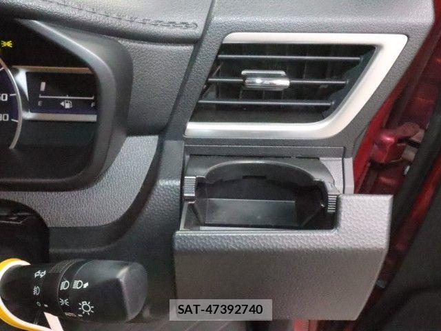 Toyota ROOMY 1990-06 8486033-26