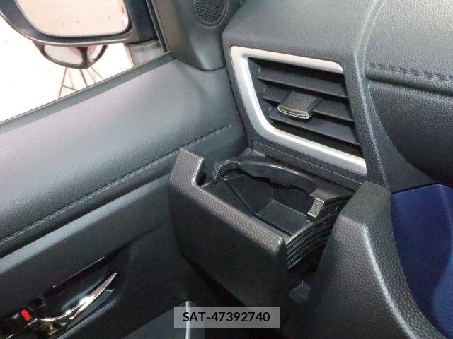 Toyota ROOMY 1990-06 8486033-27