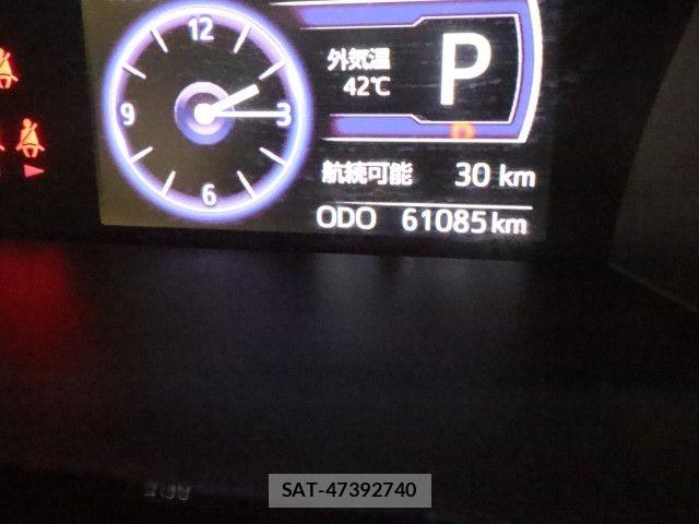 Toyota ROOMY 1990-06 8486033-28
