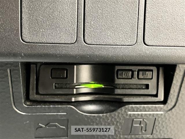Toyota ROOMY 2017-06 8527111-12