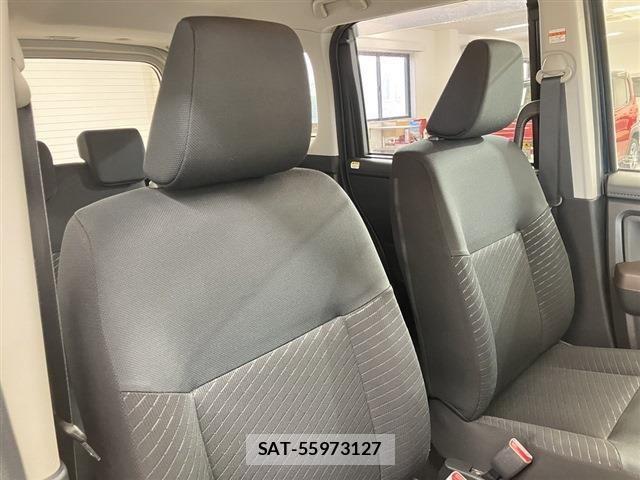 Toyota ROOMY 2017-06 8527111-13