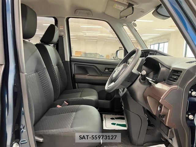 Toyota ROOMY 2017-06 8527111-15