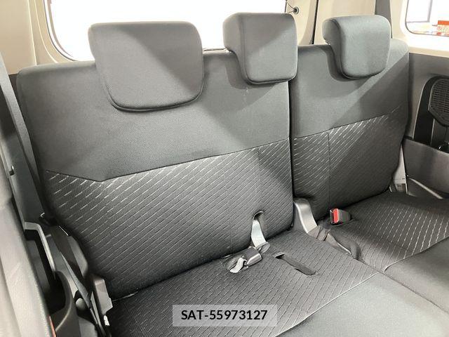 Toyota ROOMY 2017-06 8527111-16