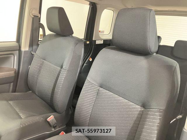 Toyota ROOMY 2017-06 8527111-17