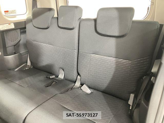 Toyota ROOMY 2017-06 8527111-18