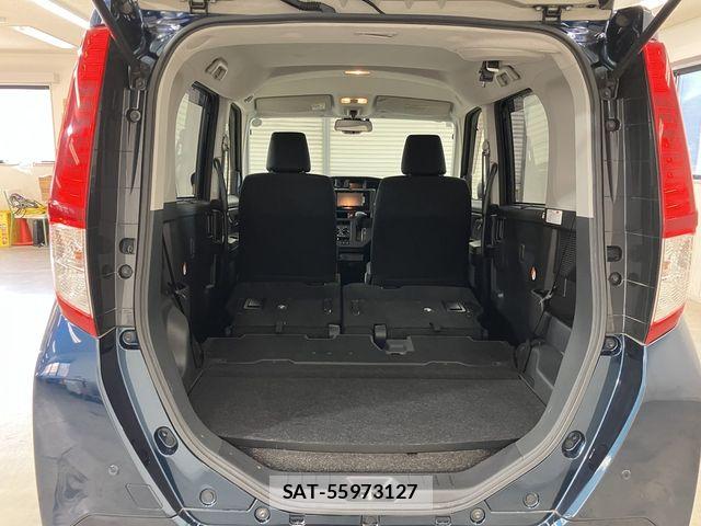 Toyota ROOMY 2017-06 8527111-19