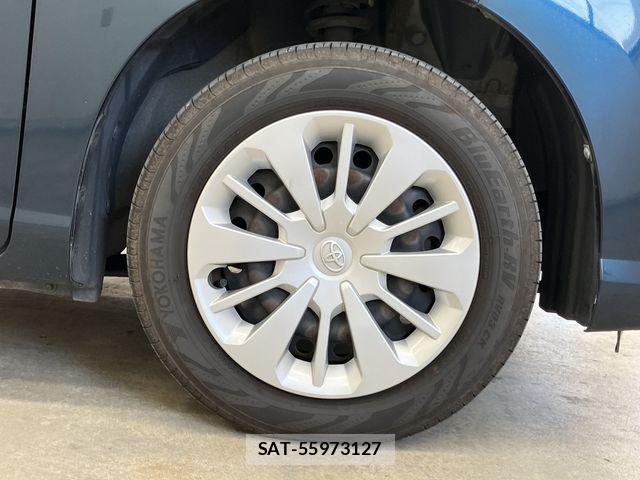 Toyota ROOMY 2017-06 8527111-25