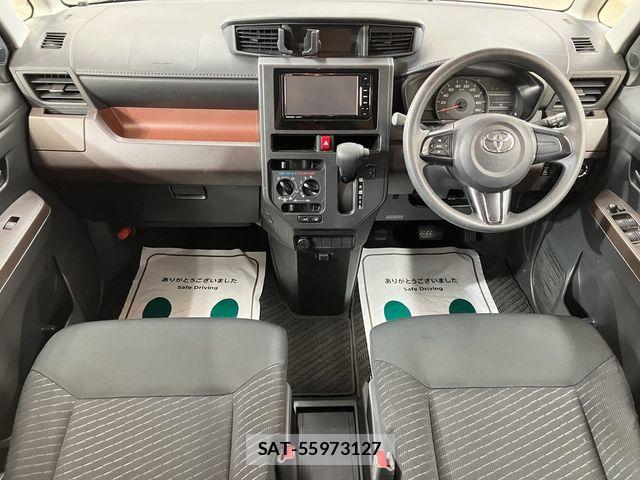 Toyota ROOMY 2017-06 8527111-26
