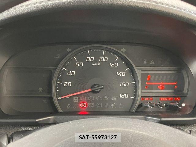 Toyota ROOMY 2017-06 8527111-27