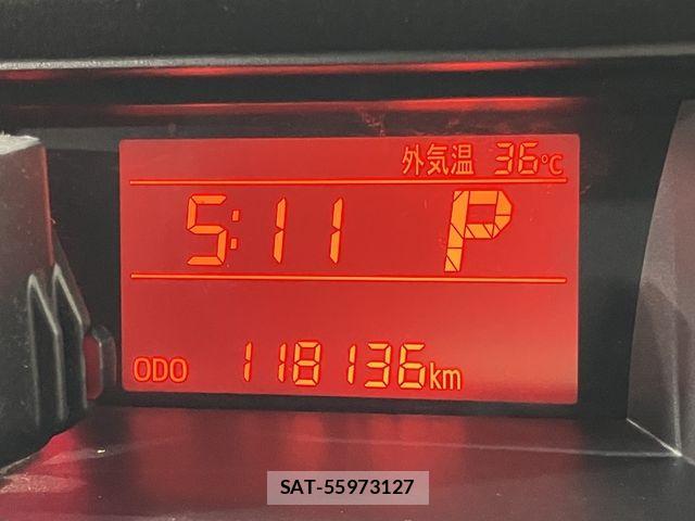 Toyota ROOMY 2017-06 8527111-28
