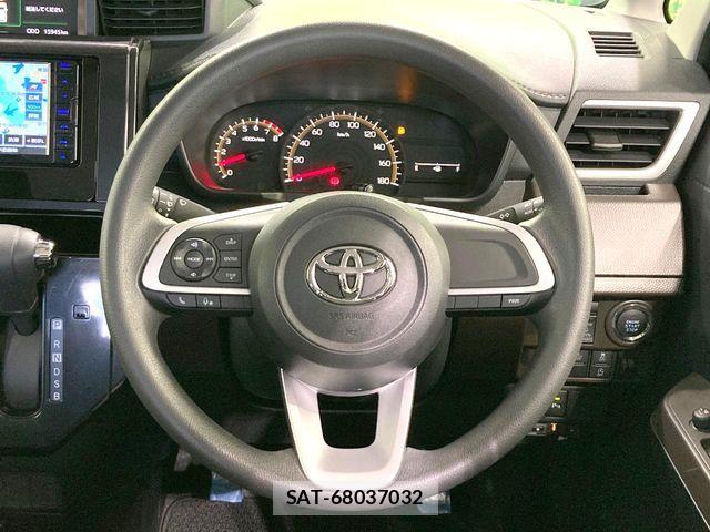 Toyota ROOMY 2024-03 8527084-10