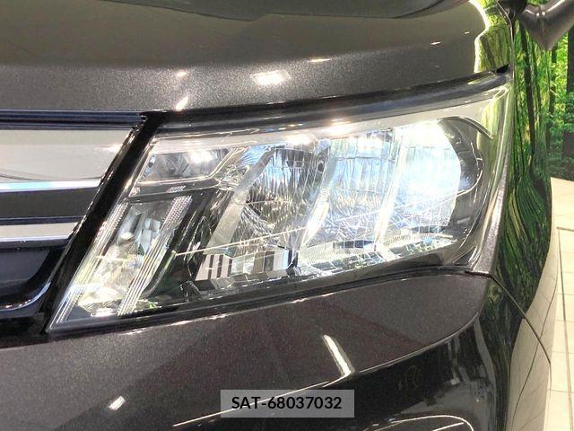 Toyota ROOMY 2024-03 8527084-11