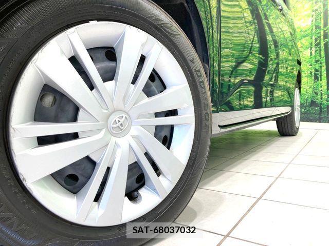 Toyota ROOMY 2024-03 8527084-12