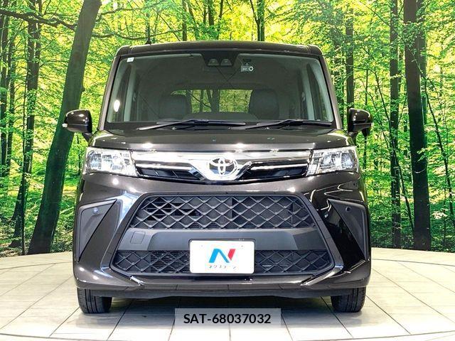 Toyota ROOMY 2024-03 8527084-13