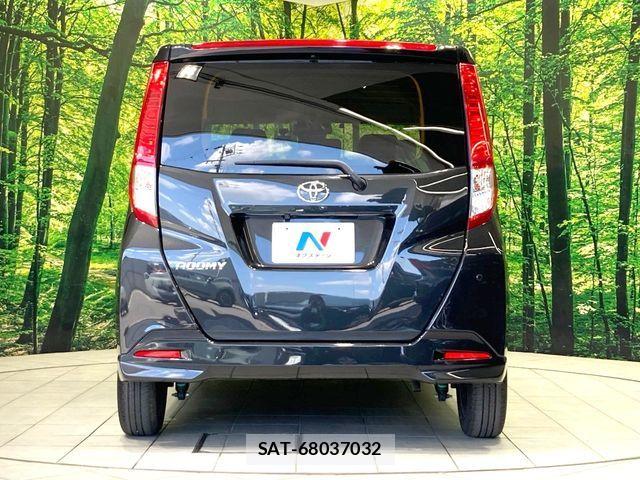 Toyota ROOMY 2024-03 8527084-14