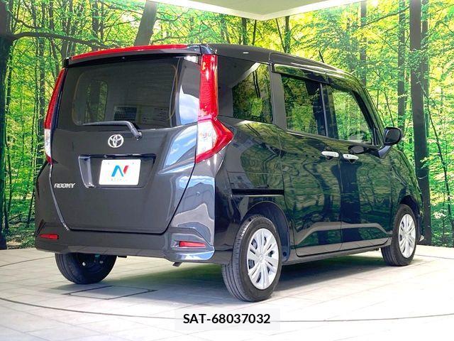 Toyota ROOMY 2024-03 8527084-16