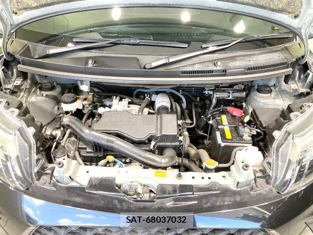 Toyota ROOMY 2024-03 8527084-17