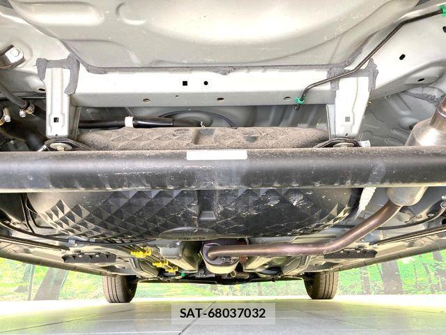 Toyota ROOMY 2024-03 8527084-18