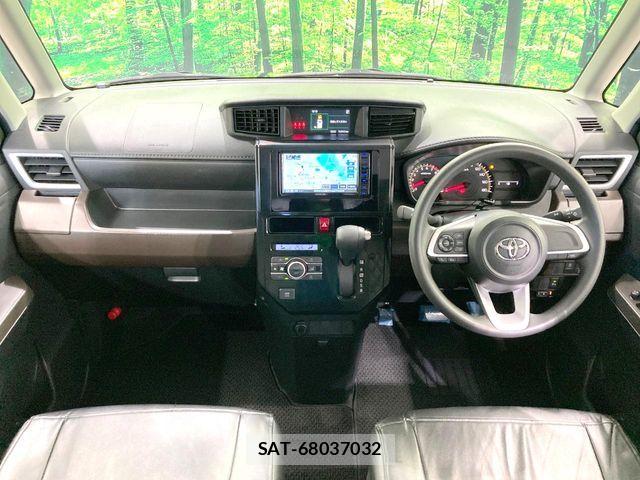 Toyota ROOMY 2024-03 8527084-1