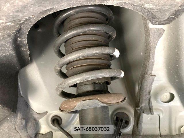 Toyota ROOMY 2024-03 8527084-19