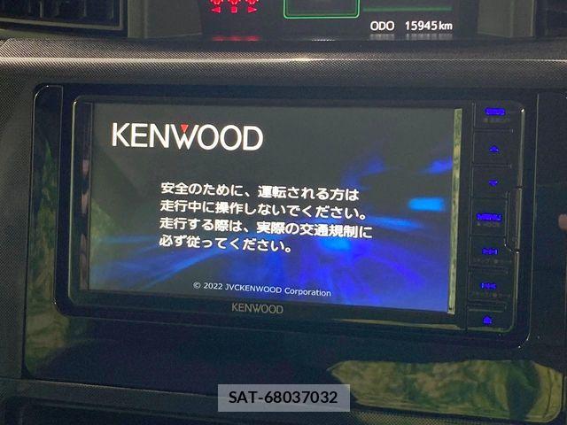 Toyota ROOMY 2024-03 8527084-2