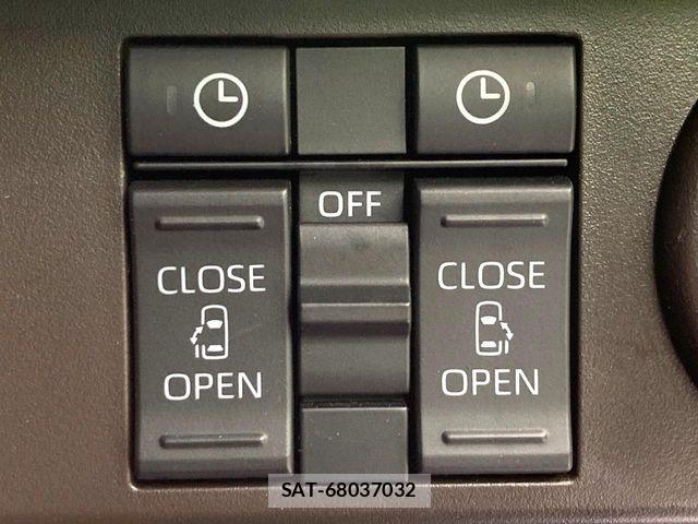 Toyota ROOMY 2024-03 8527084-4