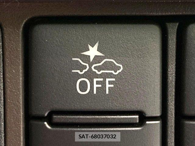 Toyota ROOMY 2024-03 8527084-5