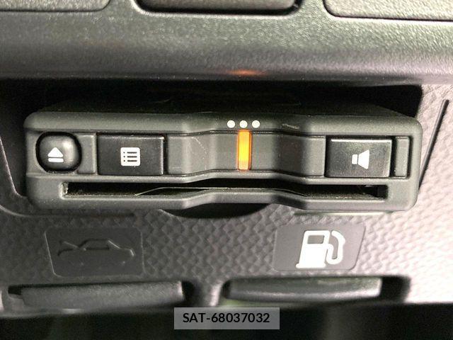 Toyota ROOMY 2024-03 8527084-6