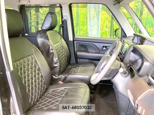 Toyota ROOMY 2024-03 8527084-7