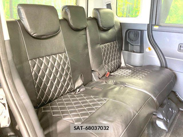 Toyota ROOMY 2024-03 8527084-8