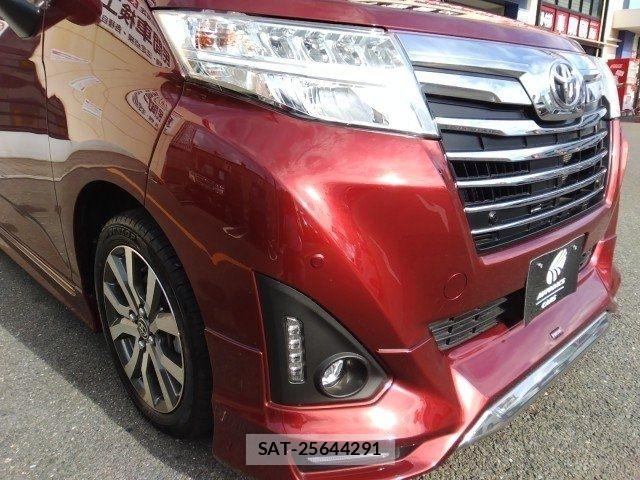 Toyota ROOMY 2019-09 8527091-9