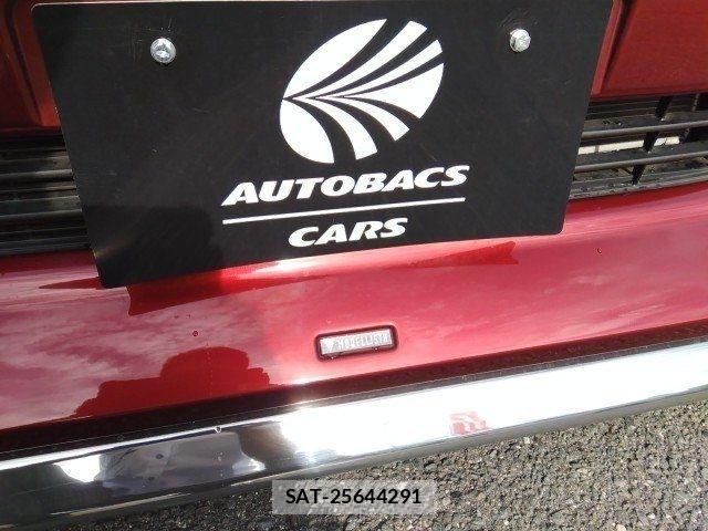 Toyota ROOMY 2019-09 8527091-10