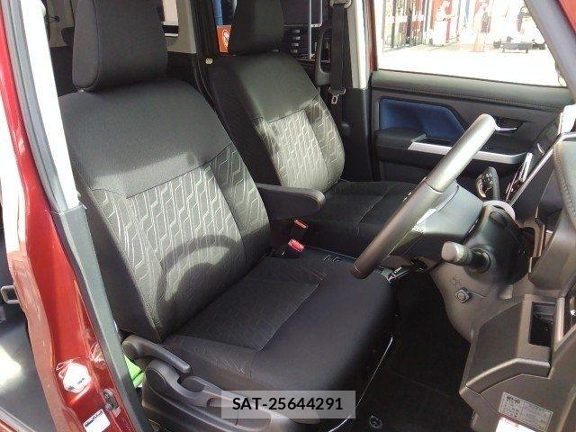 Toyota ROOMY 2019-09 8527091-11