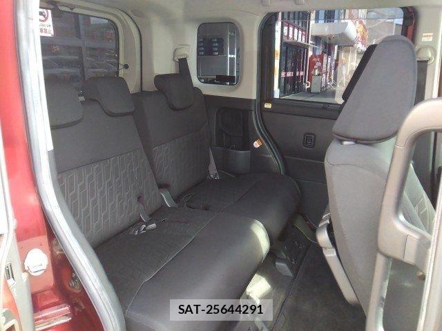 Toyota ROOMY 2019-09 8527091-12