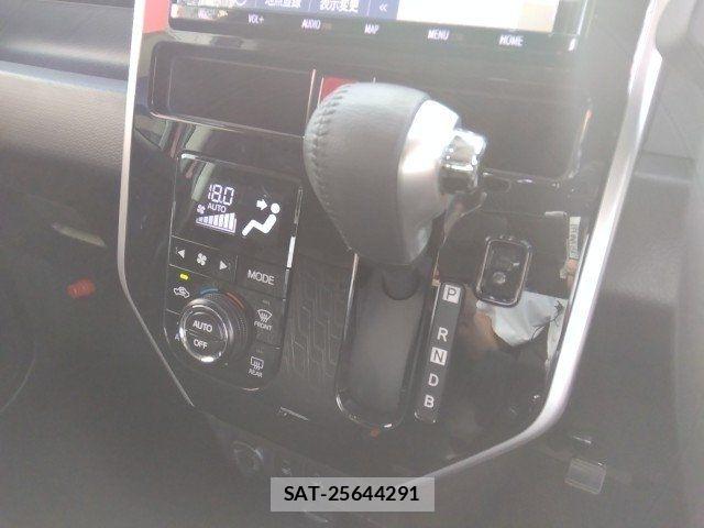 Toyota ROOMY 2019-09 8527091-14