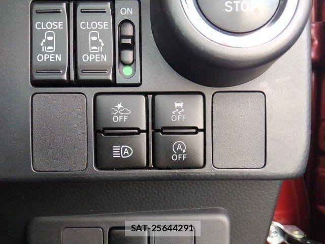 Toyota ROOMY 2019-09 8527091-15