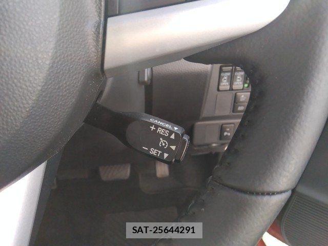 Toyota ROOMY 2019-09 8527091-16