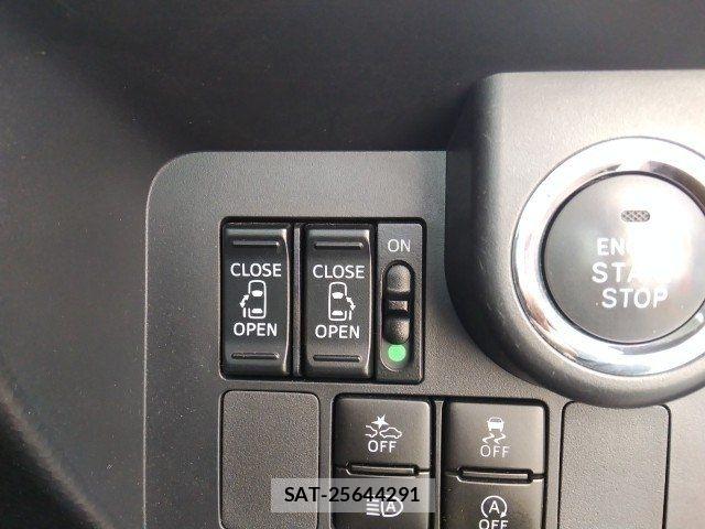 Toyota ROOMY 2019-09 8527091-17