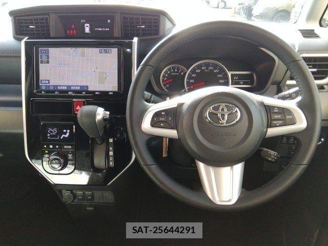 Toyota ROOMY 2019-09 8527091-1