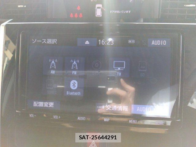 Toyota ROOMY 2019-09 8527091-19